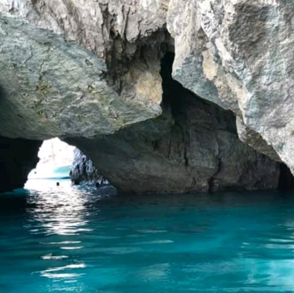 Meet your Posher, Denise